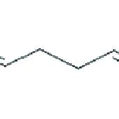 Chemical structure of squalene (SQ, C 30 H 50 ,... | Download Scientific Diagram