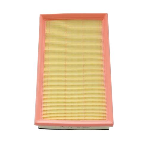 GWM 1109104XGW02A Air Filter