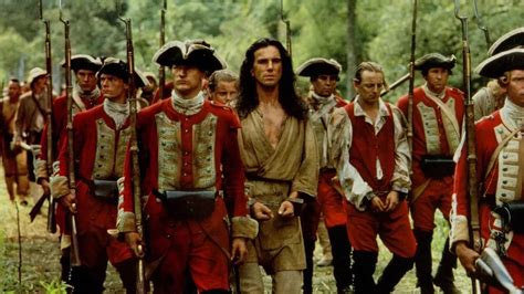 The 10 Best Movies About Native Americans