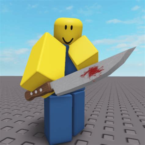 Create A Roblox CHAOS Weapons Tier List TierMaker