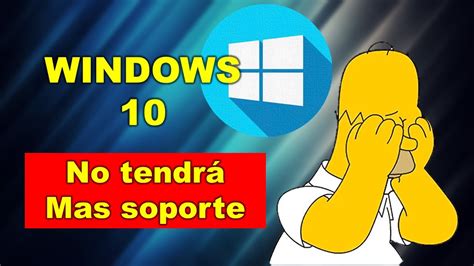 Microsoft Forzar La Actualizaci N H En Windows Y Advierte Sobre