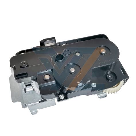 Yztech - Compatible Printer & Copier Spare parts