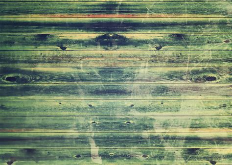 937 Background Kayu Polos free Download - MyWeb