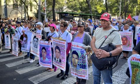 Tensi N Entre Ejecutivo Y Pjf Gobierno De Amlo Critica La Liberaci N