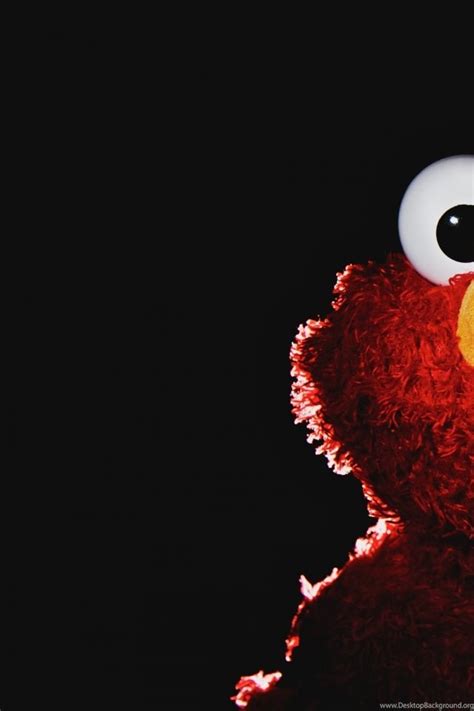 Elmo Background For Pictures - Elmo Wallpaper Hd (#2021220) - HD ...