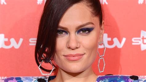 Jessie J Diagnosed With Ménière’s Disease After Losing Hearing In Ear