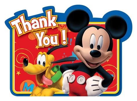 Thank You Pictures Free Download On Clipartmag