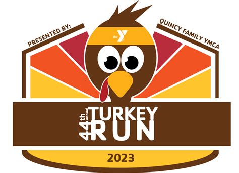 Turkey Run Ymca Of West Central Illinois