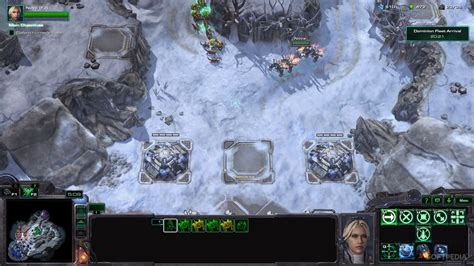 Starcraft Nova Covert Ops Mission Pack Review Pc