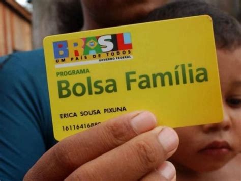 Cresce em 50 o número de gestantes acompanhadas no Bolsa Família