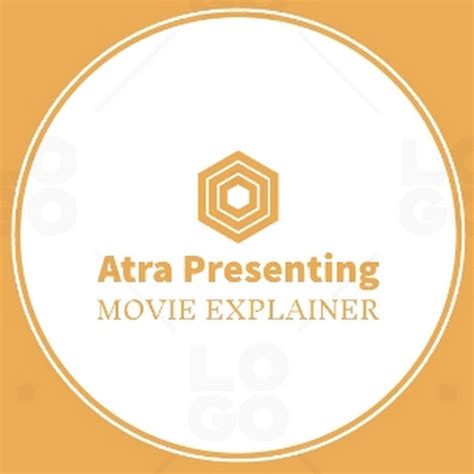 Atra Presenting Youtube