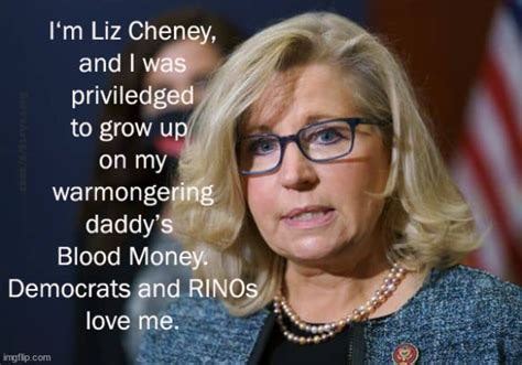 Electionsteria Best Liz Cheney Memes Grim Reaper Trump Strikes Again