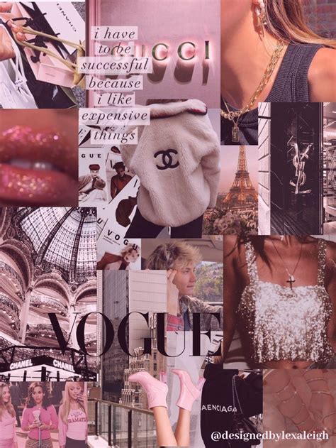 Pink Aesthetic Collage | Pink tumblr aesthetic, Aesthetic collage ...