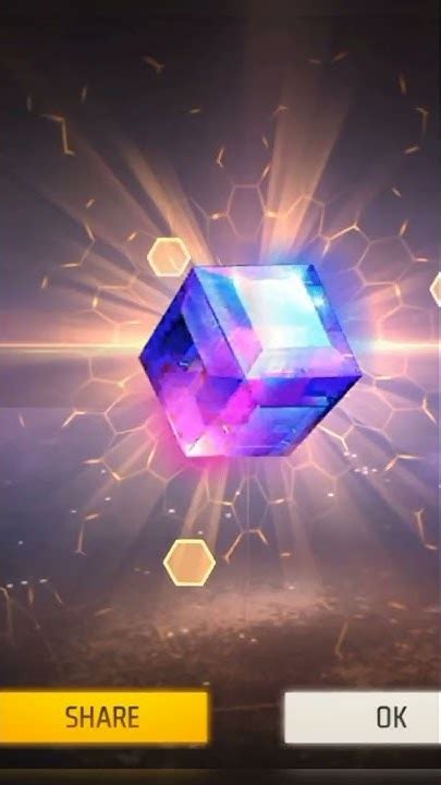 Diamond Royale 1 Spin Magic Cube Trick Diamond Royale Magic Cube 1 Spin Trick Youtube