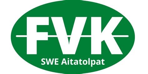 SWE Painekyllästetyt Aitatolpat Vastuullisesti Tuotettu