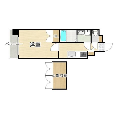 西鉄貝塚線 香椎宮前駅 地上14階建て 築13年 福岡県福岡市東区千早5 38万円／1k 洋8／242㎡｜賃貸物件賃貸マンション