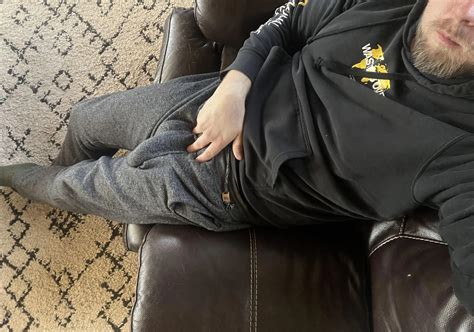 Morning wood | Scrolller