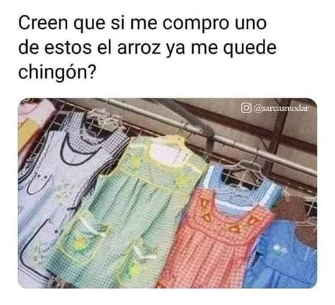 Pin De Miriam Anahi En Z Memes Espa Ol Graciosos Cartelitos