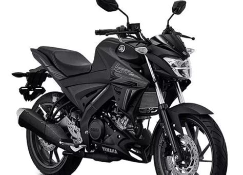 Xe Naked Bike 2025 Tin tức Xe Naked Bike 2025 2025 mới nhất Việt