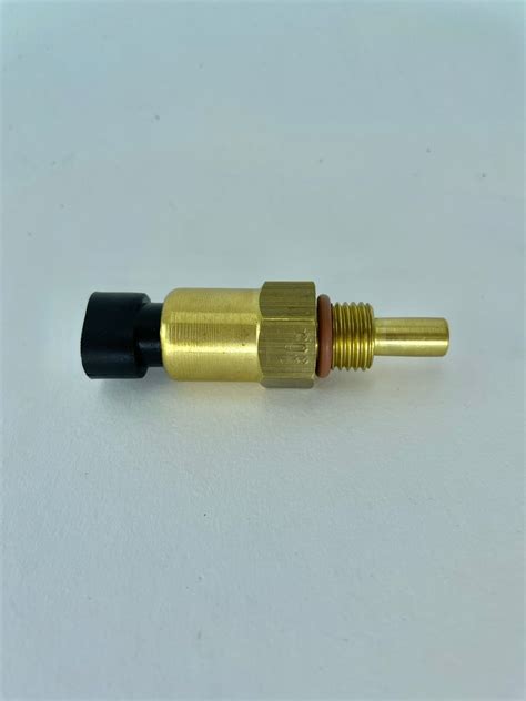 Z Sensor Temperatura John Deere Re Re Re Re