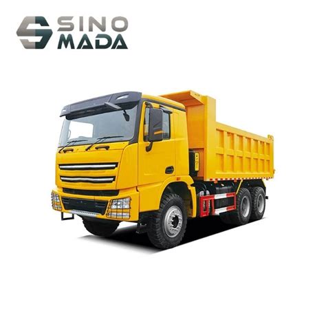 Sinotruk Howo 336hp 6x4 Diesel Fuel Consumption Of Dump Truck Dumper And Tipper Truck