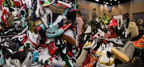 49 Sneaker Wallpaper WallpaperSafari Atelier Yuwa Ciao Jp