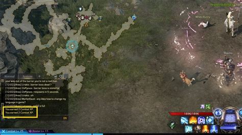 Lost Ark Porady Na Start Gryonline Pl