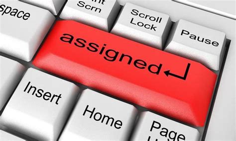 Assignment Logo Stock Photos, Images and Backgrounds for Free Download