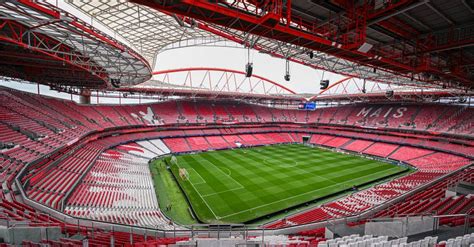 Onde Assistir Benfica X Rio Ave - Benfica x Rio Ave: onde assistir, horário e escalações | VEJA