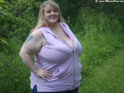 Bbw On Fire Tumblr Tumbex