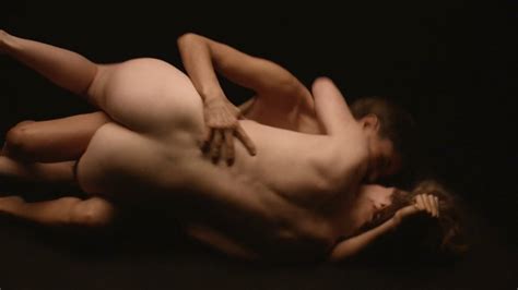 Nude Video Celebs Sara Hjort Ditlevsen Nude Sara Helling Nude Gourmet