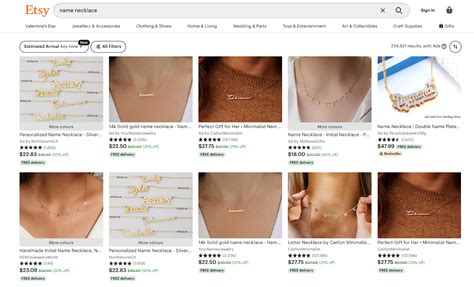 Etsy Listing Optimization How To Create A Listing That Sells On Etsy