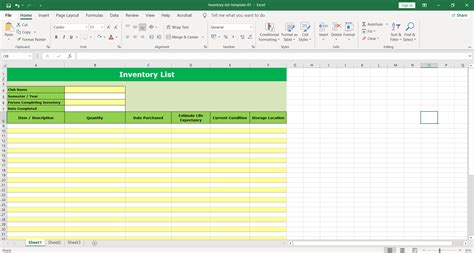 How To Create A To Do List In Excel With Templates Clickup