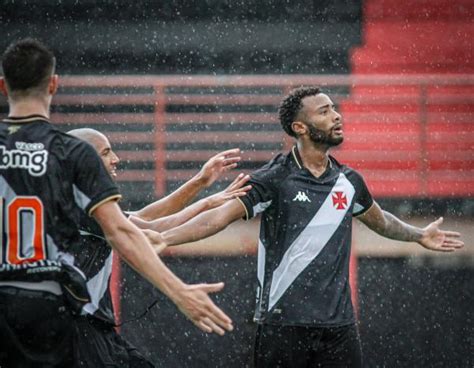 Vasco x Boavista palpites odds onde assistir ao vivo escalações e