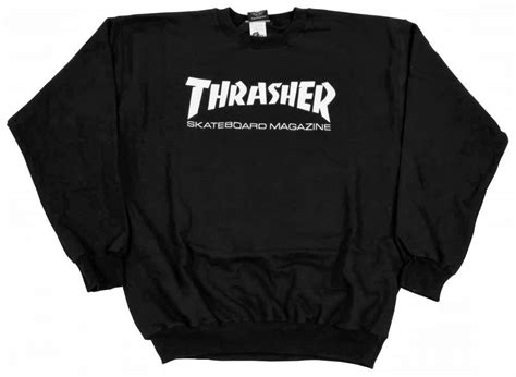 MAMA WE ALL GO TO HELL: Stendhal: Trasher