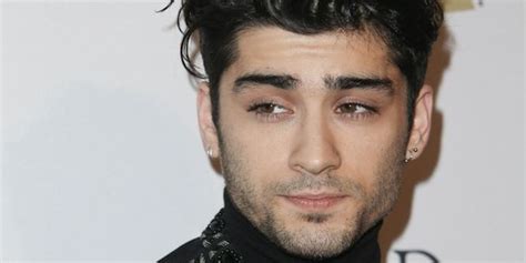 Zayn Malik - Age, Family, Bio | Famous Birthdays