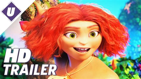 The Croods 2 Full Movie Dailymotion Hotsell