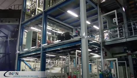 Love Science – It's one more way of appreciating the universe.