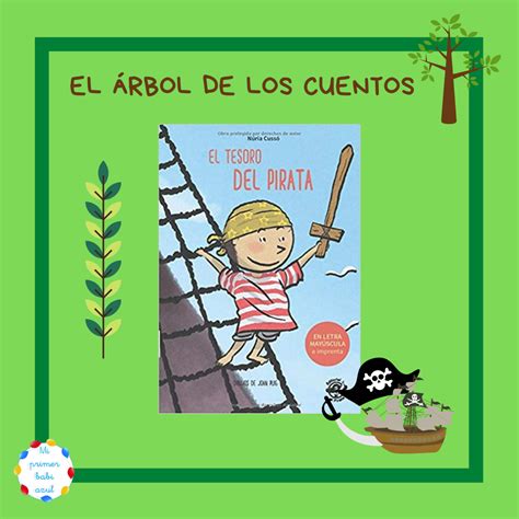 El Tesoro Del Pirata 🏴‍☠️ Peanuts Comics Comics