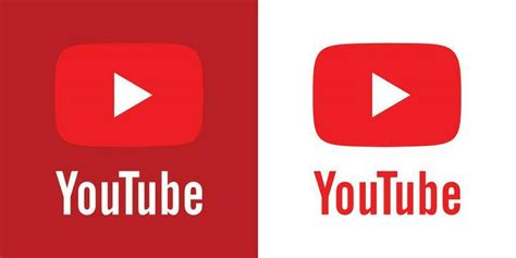 Youtube Button Vector Art, Icons, and Graphics for Free Download