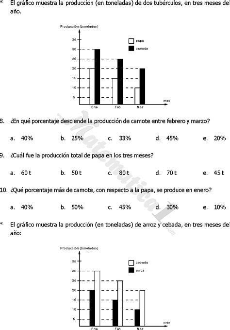 10 Ejemplos De Porcentaje Resueltos Trimapa Porn Sex Picture