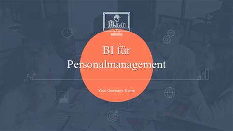 Top Der Personalmanagement Vorlagen Mit Beispielen Und Beispielen