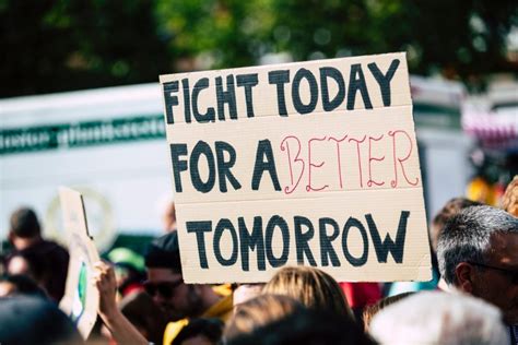 8 Female Education Activists - Classrooms