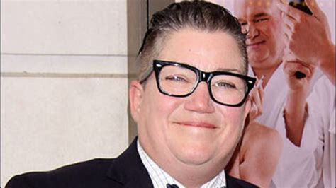 Lea DeLaria (Performer) | Playbill