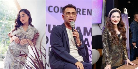 Nomor 1 Bukan Raffi Ahmad Ini 15 Potret Rumah Artis Termahal Di