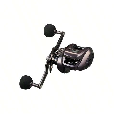 Daiwa Carrete De Pesca Daiwa Kohga Modelo Moda De Mujer