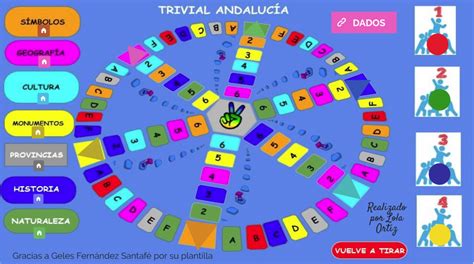 Como Hacer Un Trivial Taller Juguemos Al Trivial Que Hacer En Murcia