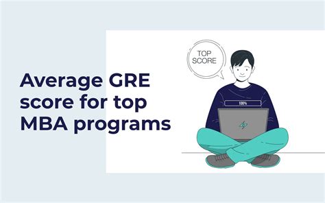 Average Gre Scores Top Mba Programs Mba And Beyond