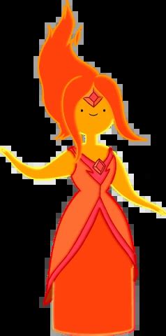 Princesa De Fogo Hora De Aventura - Princesa de Fogo | Wiki Hora de Aventura | Fandom