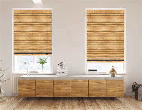 Vinyl Window Blinds In Colors Aluminum Blinds Vs. Vinyl Blinds: Which